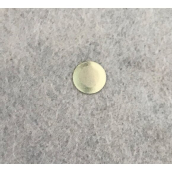 Minnesota Timberwolves NBA Pennant  WinCraft 2009 Basketball Made in USA 12 x 30 - Picture 8 of 8